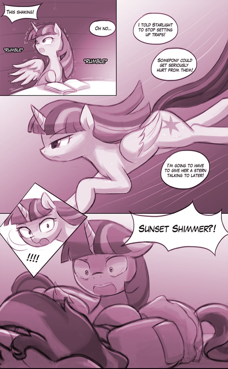 [Lumineko_Arts]_Homesick_-_My_little_Pony comix_70756.jpg